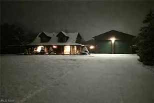 5361 Grafton Rd, Valley City, OH 44280 - Photo 2
