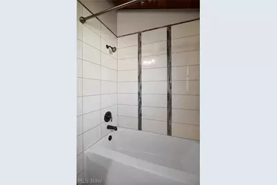 5361 Grafton Road, Valley City, OH 44280 - Photo 26