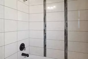 5361 Grafton Rd, Valley City, OH 44280 - Photo 26