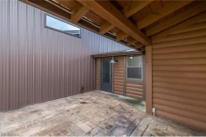 5361 Grafton Road, Valley City, OH 44280 - Photo 32