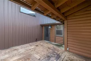 5361 Grafton Rd, Valley City, OH 44280 - Photo 32