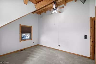 5361 Grafton Road, Valley City, OH 44280 - Photo 24