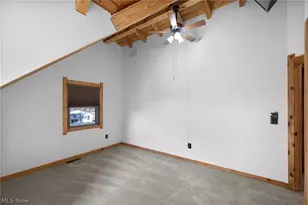 5361 Grafton Rd, Valley City, OH 44280 - Photo 24