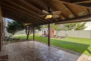 5361 Grafton Rd, Valley City, OH 44280 - Photo 34