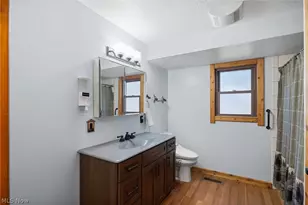 5361 Grafton Rd, Valley City, OH 44280 - Photo 16