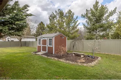 5361 Grafton Road, Valley City, OH 44280 - Photo 36