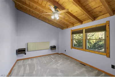 5361 Grafton Road, Valley City, OH 44280 - Photo 28