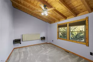 5361 Grafton Rd, Valley City, OH 44280 - Photo 28