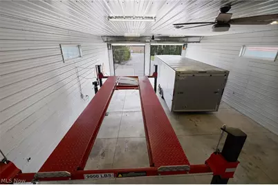 5361 Grafton Road, Valley City, OH 44280 - Photo 44