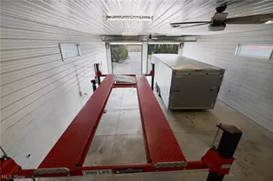 5361 Grafton Rd, Valley City, OH 44280 - Photo 44