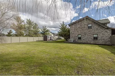 5361 Grafton Road, Valley City, OH 44280 - Photo 38