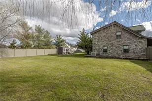 5361 Grafton Rd, Valley City, OH 44280 - Photo 38