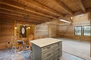 5361 Grafton Rd, Valley City, OH 44280 - Photo 10