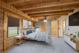 5361 Grafton Rd, Valley City, OH 44280 - Photo 12