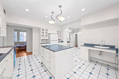 11428 Cedar Glen Parkway #C2D2, Loveland, OH 44106 - Photo 18