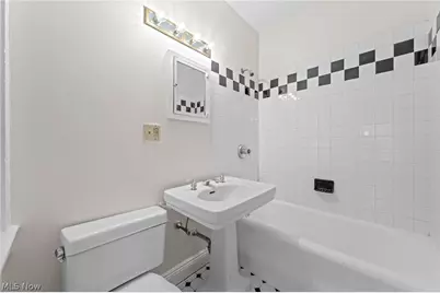 11428 Cedar Glen Parkway #C2D2, Loveland, OH 44106 - Photo 26