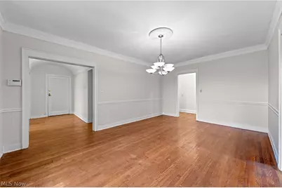 11428 Cedar Glen Parkway #C2D2, Loveland, OH 44106 - Photo 10