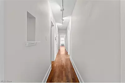 11428 Cedar Glen Parkway #C2D2, Loveland, OH 44106 - Photo 20