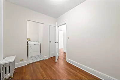 11428 Cedar Glen Parkway #C2D2, Loveland, OH 44106 - Photo 34