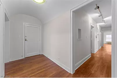 11428 Cedar Glen Parkway #C2D2, Loveland, OH 44106 - Photo 6