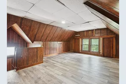 10622 Hathaway Avenue, Loveland, OH 44108 - Photo 30