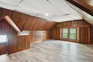 10622 Hathaway Ave, Loveland, OH 44108 - Photo 30