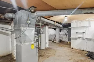 10622 Hathaway Ave, Loveland, OH 44108 - Photo 34