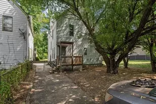 10622 Hathaway Ave, Loveland, OH 44108 - Photo 36