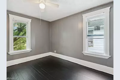 10622 Hathaway Avenue, Loveland, OH 44108 - Photo 28