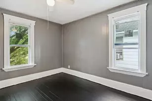 10622 Hathaway Ave, Loveland, OH 44108 - Photo 28