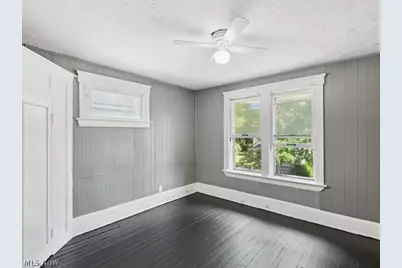 10622 Hathaway Avenue, Loveland, OH 44108 - Photo 24