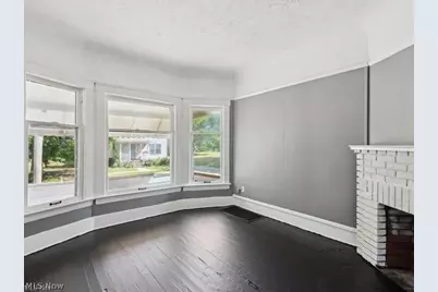 10622 Hathaway Avenue, Loveland, OH 44108 - Photo 8