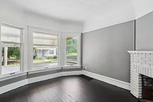 10622 Hathaway Ave, Loveland, OH 44108 - Photo 8