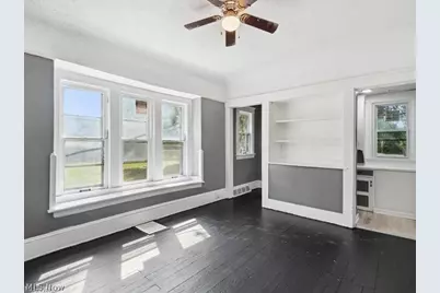 10622 Hathaway Avenue, Loveland, OH 44108 - Photo 12