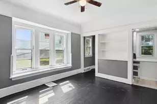 10622 Hathaway Ave, Loveland, OH 44108 - Photo 12