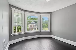 10622 Hathaway Ave, Loveland, OH 44108 - Photo 26