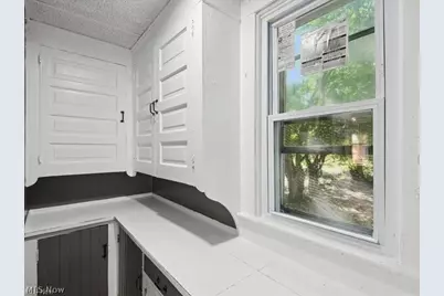 10622 Hathaway Avenue, Loveland, OH 44108 - Photo 20