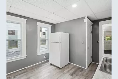 10622 Hathaway Avenue, Loveland, OH 44108 - Photo 18