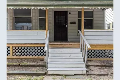 10622 Hathaway Avenue, Loveland, OH 44108 - Photo 4