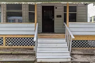 10622 Hathaway Ave, Loveland, OH 44108 - Photo 4