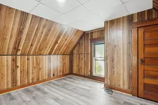 10622 Hathaway Ave, Loveland, OH 44108 - Photo 32