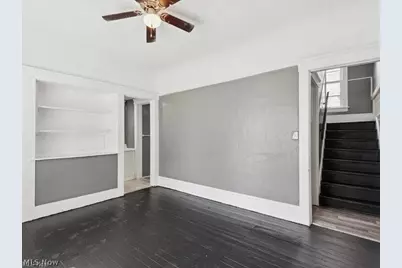 10622 Hathaway Avenue, Loveland, OH 44108 - Photo 10