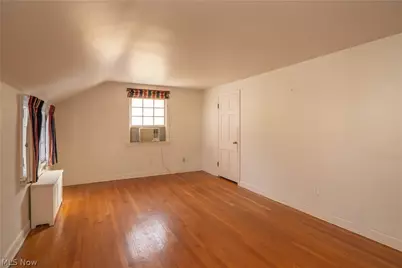 321 19th Street NW, Canton, OH 44709 - Photo 26