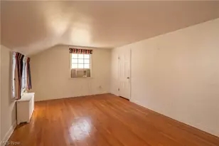 321 19th St NW, Canton, OH 44709 - Photo 26