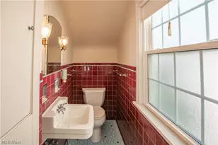 321 19th St NW, Canton, OH 44709 - Photo 20