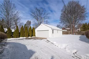 321 19th St NW, Canton, OH 44709 - Photo 34