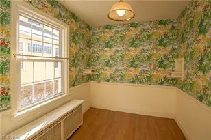 321 19th St NW, Canton, OH 44709 - Photo 10