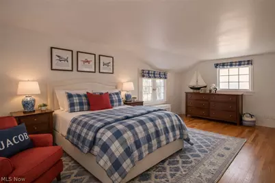 321 19th Street NW, Canton, OH 44709 - Photo 24