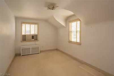 321 19th Street NW, Canton, OH 44709 - Photo 22