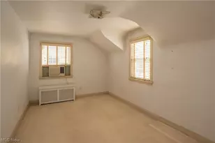 321 19th St NW, Canton, OH 44709 - Photo 22